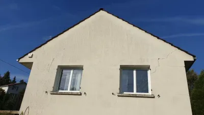 Contre-expertise assurance Lens