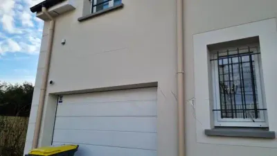 Avis avant achat immobilier Avion