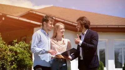 Avis avant achat immobilier Arras