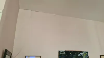 Avis avant achat immobilier Béthune