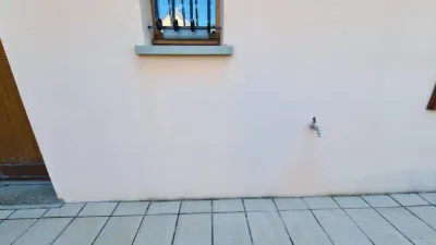 Expertise fissures Lens