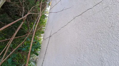 Contre-expertise assurance Avion