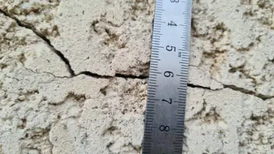 Contre-expertise assurance Béthune