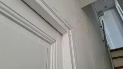 Contre-expertise assurance Arras