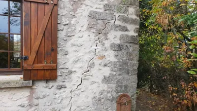 Avis avant achat immobilier Lens